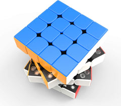 Cub gan 460 m, GANCUBE - Publisol.ro