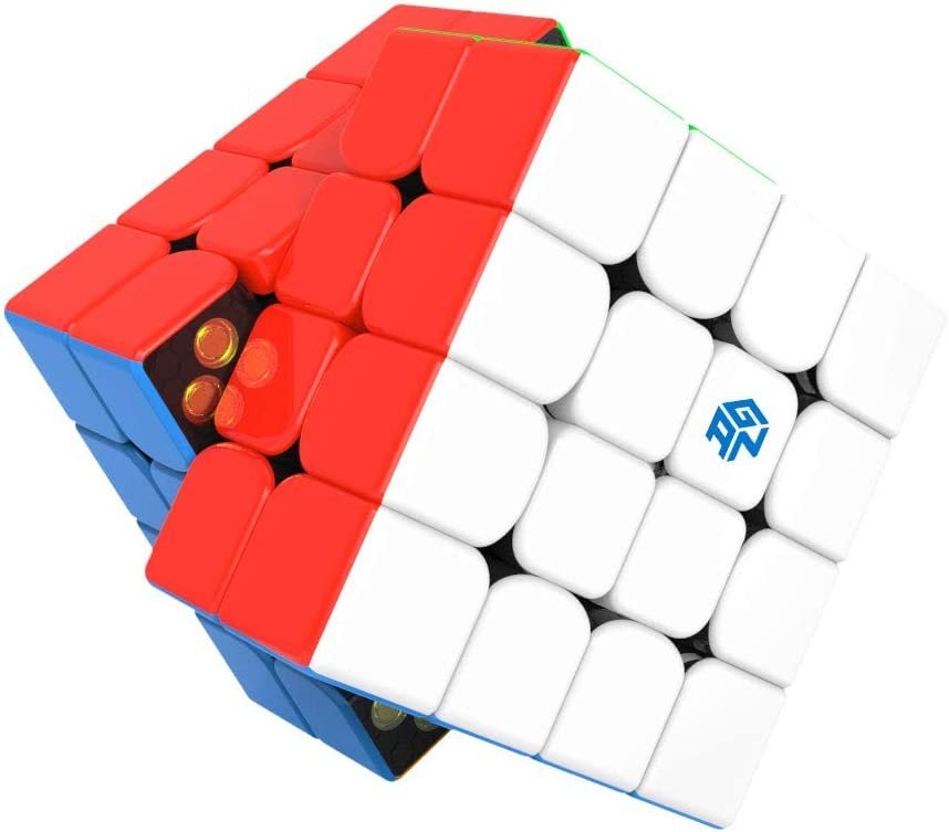 Cub gan 460 m, GANCUBE - Publisol.ro