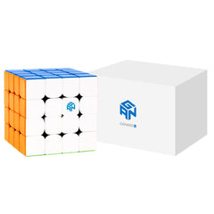 Cub gan 460 m, GANCUBE - Publisol.ro