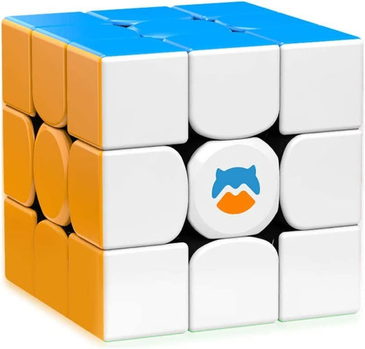 Cub gan mg3 m premium, GANCUBE - Publisol.ro