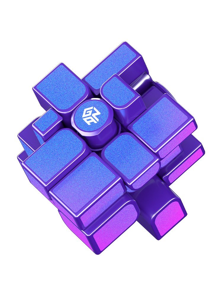 Cub gan mirror m, GANCUBE - Publisol.ro