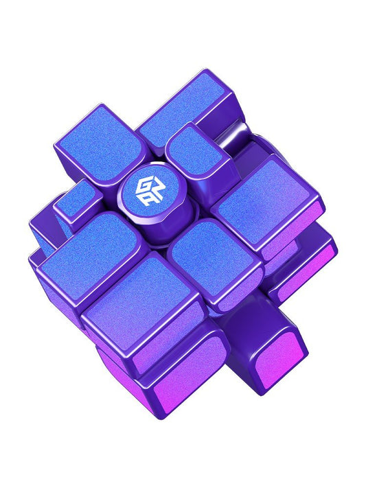 Cub gan mirror m, GANCUBE - Publisol.ro