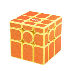 Cub gan monster go mg mirror, GANCUBE - Publisol.ro
