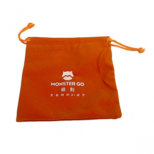 Cub gan monster go mg2 premium, GANCUBE - Publisol.ro
