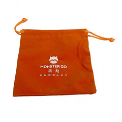Cub gan monster go mg2 premium, GANCUBE - Publisol.ro