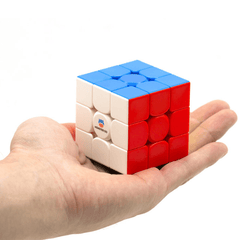 Cub gan monster go mg3 premium, GANCUBE - Publisol.ro
