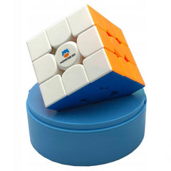 Cub gan monster go mg3 premium, GANCUBE - Publisol.ro