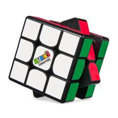 Cub rubik 3x3 cu aplicatie connected x, Spin Master - Publisol.ro