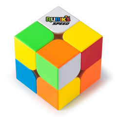 Cub Rubik de viteza 2x2 - Publisol.ro