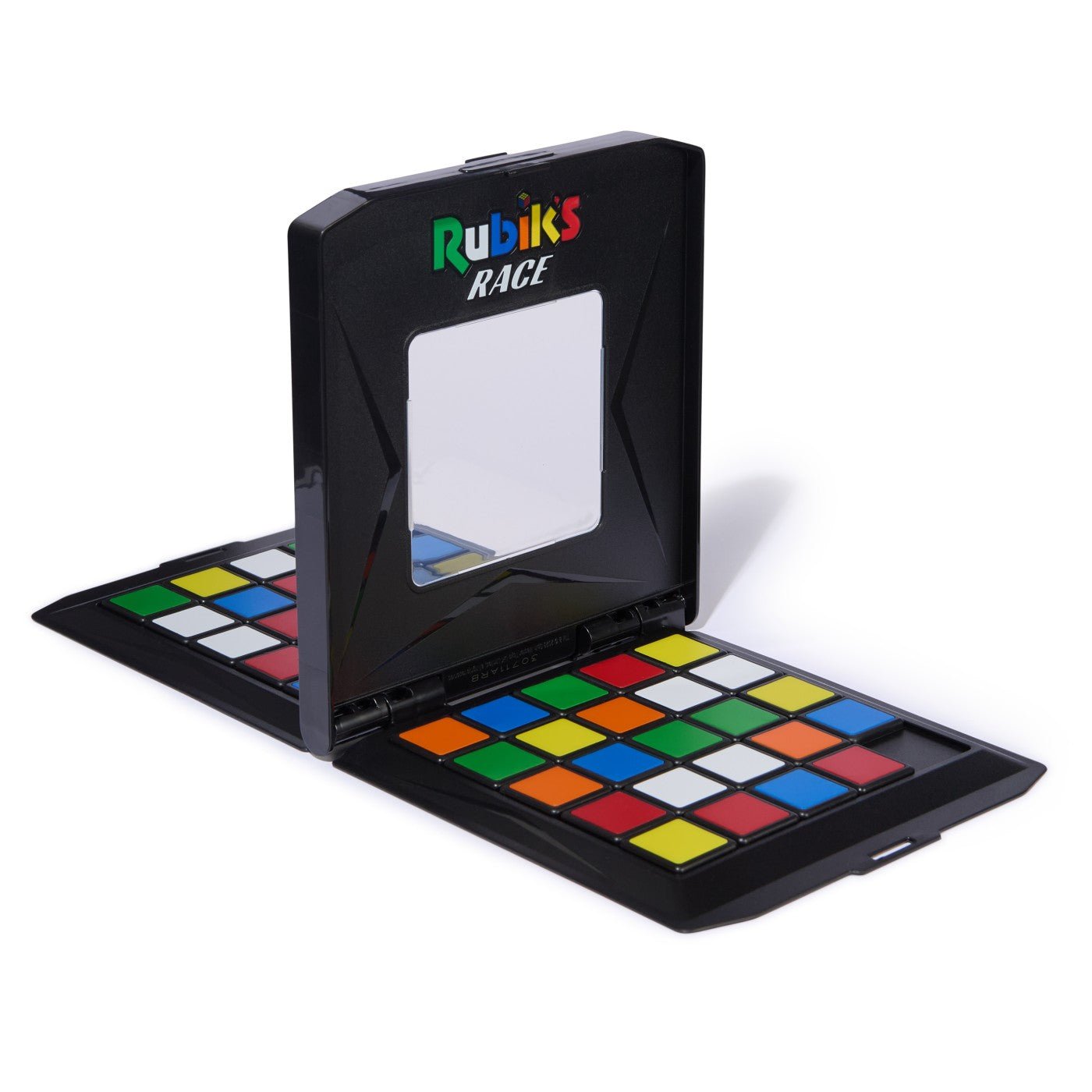 Cub Rubik joc Rubik cursa - Publisol.ro