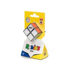 Cub rubik mini 2x2, Spin Master - Publisol.ro