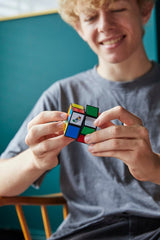 Cub rubik mini 2x2, Spin Master - Publisol.ro