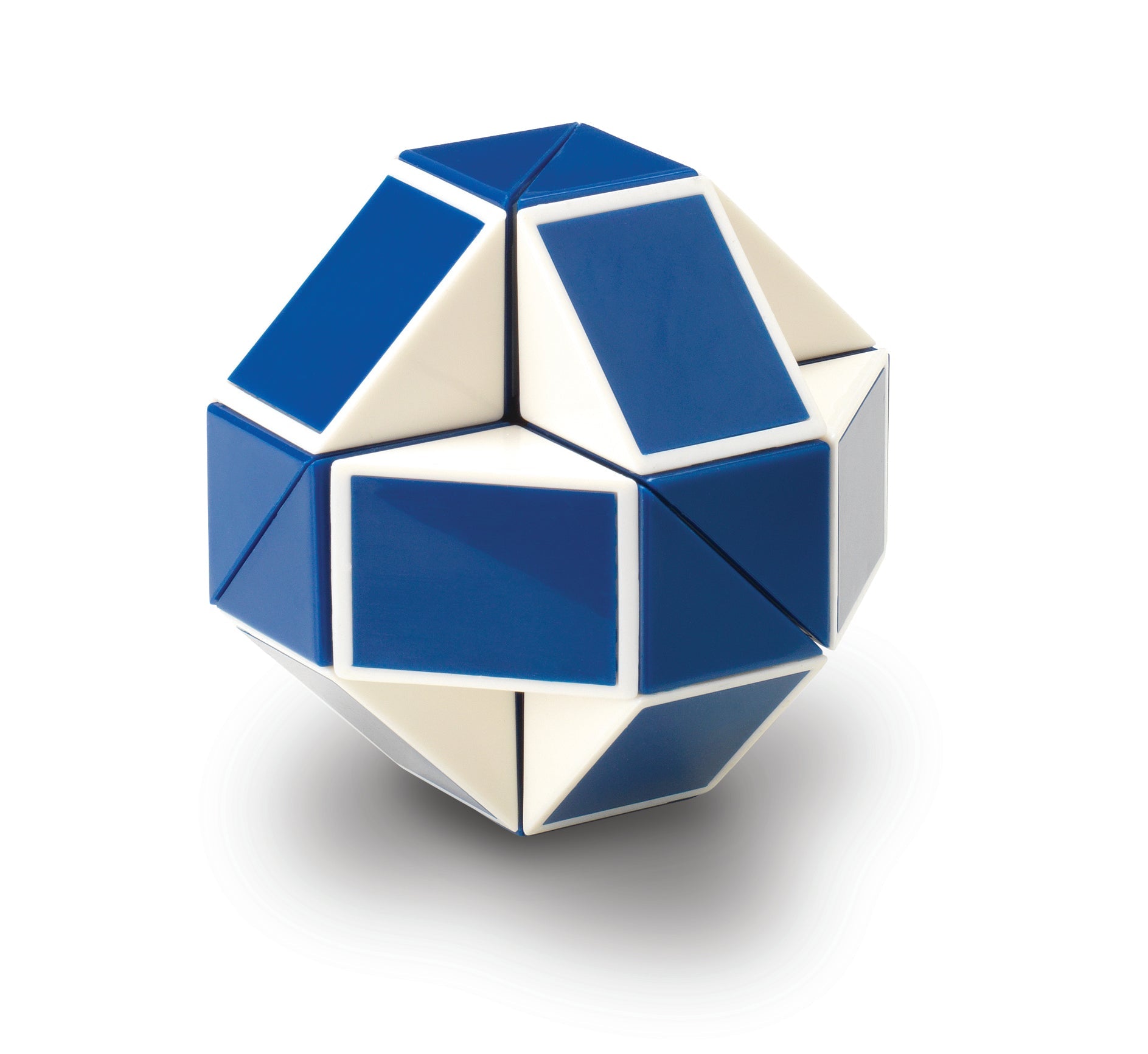Cub rubik retro set original, Spin Master - Publisol.ro