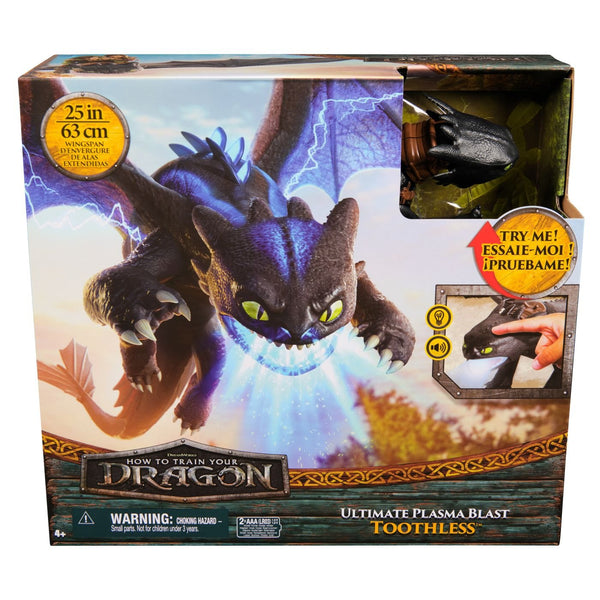 cum-sa-iti-dresezi-dragonul-