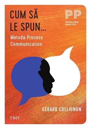 Cum să le spun…, de Gerard Collignon - Publisol.ro