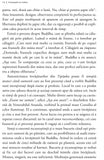 Cunoaste-ti calea. Un ghid budist complet pentru meditatie, credinta si transcendenta in viata de zi cu zi, de Ayya Khema