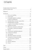 Cunoaste-ti calea. Un ghid budist complet pentru meditatie, credinta si transcendenta in viata de zi cu zi, de Ayya Khema