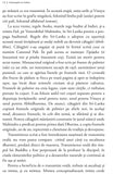 Cunoaste-ti calea. Un ghid budist complet pentru meditatie, credinta si transcendenta in viata de zi cu zi, de Ayya Khema