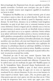 Cunoaste-ti calea. Un ghid budist complet pentru meditatie, credinta si transcendenta in viata de zi cu zi, de Ayya Khema