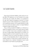 Cunoaste-ti calea. Un ghid budist complet pentru meditatie, credinta si transcendenta in viata de zi cu zi, de Ayya Khema