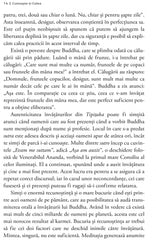 Cunoaste - ti calea. Un ghid budist complet pentru meditatie, credinta si transcendenta in viata de zi cu zi, de Ayya Khema - Publisol.ro