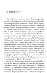 Cunoaste - ti calea. Un ghid budist complet pentru meditatie, credinta si transcendenta in viata de zi cu zi, de Ayya Khema - Publisol.ro