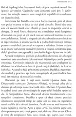 Cunoaste - ti calea. Un ghid budist complet pentru meditatie, credinta si transcendenta in viata de zi cu zi, de Ayya Khema - Publisol.ro