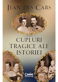 Cupluri tragice ale istoriei - Publisol.ro