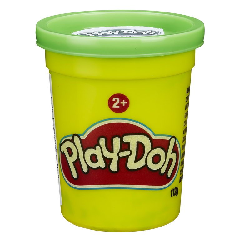Cutie play doh, Hasbro - Publisol.ro