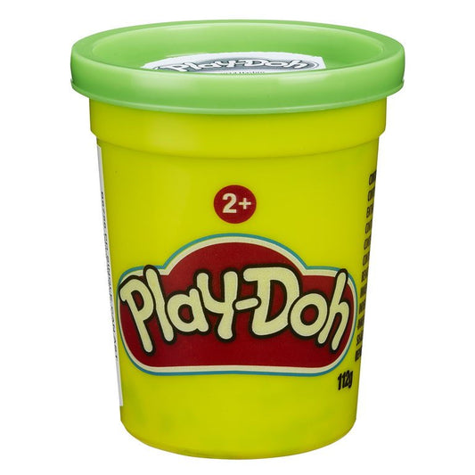 Cutie play doh, Hasbro - Publisol.ro
