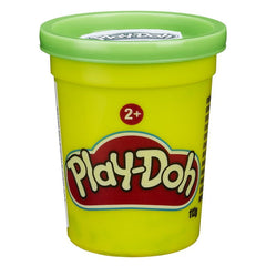 Cutie play doh, Hasbro - Publisol.ro
