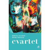 Cvartet, de Daniela Ulieriu, Doina Popescu - Publisol.ro