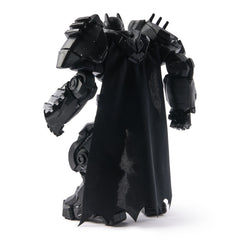 DC metal force figurina de actiune Batman 30 cm - Publisol.ro