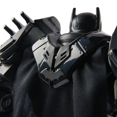 DC metal force figurina de actiune Batman 30 cm - Publisol.ro