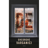 De, de Gheorghe Varganici - Publisol.ro