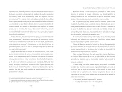 De la Pământ la Lună - ediție de de colecție, de Jules Verne - Publisol.ro