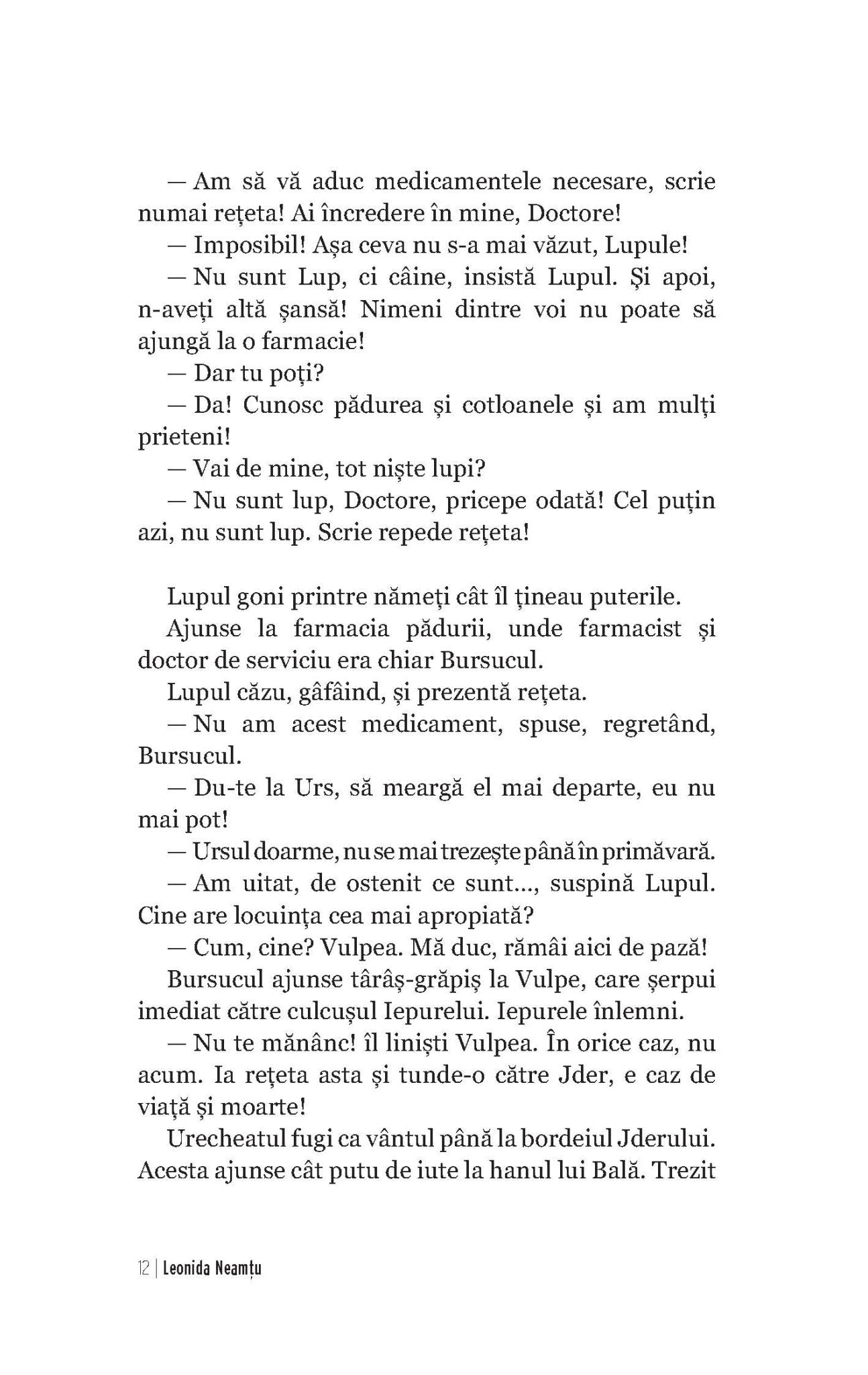 Deodata, Inevitabilul; Norii De Diamant - Ed. digitala - PDF - Publisol.ro