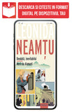 eBook Deodata, Inevitabilul; Norii De Diamant, de Leonida Neamtu