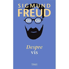 Despre vis, de Sigmund Freud