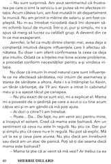 Dezvolta - ti intuitia medicala. Activeaza - ti intelepciunea naturala pentru o sanatate optima si pentru o stare de bine, de Sherrie Dillard - Publisol.ro