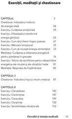Dezvolta - ti intuitia medicala. Activeaza - ti intelepciunea naturala pentru o sanatate optima si pentru o stare de bine, de Sherrie Dillard - Publisol.ro