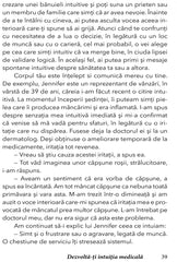 Dezvolta - ti intuitia medicala. Activeaza - ti intelepciunea naturala pentru o sanatate optima si pentru o stare de bine, de Sherrie Dillard - Publisol.ro