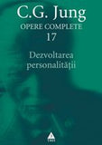 Dezvoltarea personalităţii, de C.G. Jung - Publisol.ro