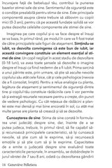 Dezvoltarea stimei de sine si a inteligentei emotionale a copilului tau, de Genevieve Pelletier - Publisol.ro
