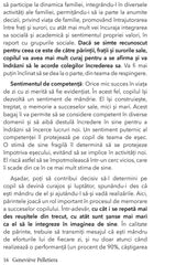 Dezvoltarea stimei de sine si a inteligentei emotionale a copilului tau, de Genevieve Pelletier - Publisol.ro