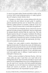 Dezvoltarea stimei de sine si a inteligentei emotionale a copilului tau, de Genevieve Pelletier - Publisol.ro