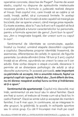 Dezvoltarea stimei de sine si a inteligentei emotionale a copilului tau, de Genevieve Pelletier - Publisol.ro
