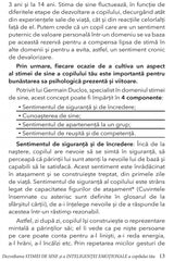 Dezvoltarea stimei de sine si a inteligentei emotionale a copilului tau, de Genevieve Pelletier - Publisol.ro