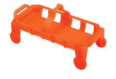 Dickie elicopter de salvare cu sunete si lumini 30cm, Simba - Publisol.ro