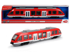 Dickie tren regio 45 cm, Simba - Publisol.ro